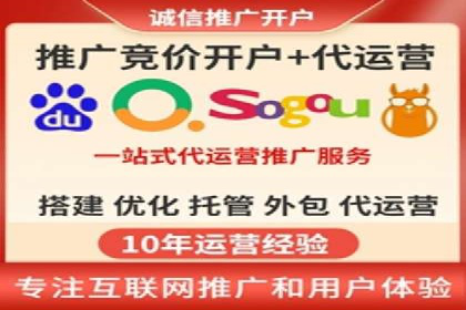 百度优化推广案例研究：如何提高网站转化率